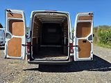 Volkswagen Crafter (2019) 2.0Tdi L2H2 - náhled 23