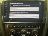Volkswagen e-Golf 93,1% SoH, tep.čerp. virtual k - náhled 82