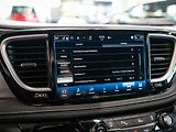 Chrysler Pacifica (2026) 3.6 Select AWD, 360 Cam 2x LCD - náhled 29