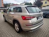 Škoda Kodiaq (2017) 2.0 TDI DSG 4x4 - náhled 1