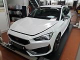Cupra Leon 1.5TSI DSG 110kW 1.Maj DPH  - náhled 1