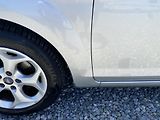 Ford Focus 1.6 TDCi 90PS KOMBI STK  - náhled 26