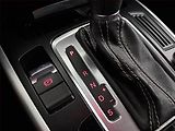 Audi A5 (2011) S-Line 3.0 TDI, 4X4, Automat - náhled 17