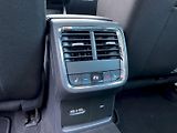 Škoda Octavia (2022) 2.0 TDI 110kW DSG Style Plus c - náhled 27