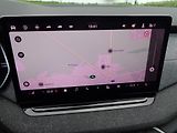 Škoda Octavia COMBI 1.5 eTSI M-HEV Top Selec - náhled 15