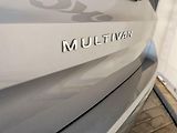 Volkswagen Multivan (2023) LED ACC WEBASTO EL.DVEŘE LANG - náhled 24