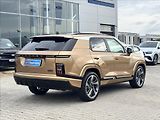KGM Actyon 1,5 GDI Premium Hybrid 2WD - náhled 5