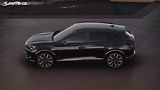 Cupra Formentor - náhled 1