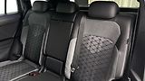 Volkswagen Tiguan Allspace 2.0 TDI DSG 4MOTION R-Line - náhled 16