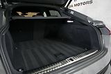 Audi e-tron 55 300kW SB BlackEdit ZÁRUKA - náhled 45