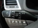 Hyundai Tucson (2015) 2.0CRDi 4x4, 1.maj,ČR, AT - náhled 16