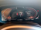 BMW X5 (2021) BMW X5 xDrive30d M Sport | VZD - náhled 10