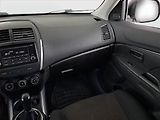 Mitsubishi ASX (2014) 1.6 MIVEC, Serv.kniha - náhled 8