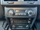 BMW X6 M50D xDrive 280kw KOUPENO V ČR - náhled 25