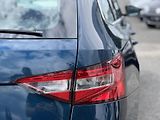 Škoda Superb 1.6TDi NAVI TEMPOMAT odp.DPH - náhled 42