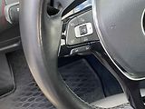 Volkswagen Golf (2017) 1.4TSi, ČR, LED, AC, kamera - náhled 14