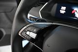 Škoda Octavia (2023) 2.0 LED DSG ACC TOUR VIRTUAL T - náhled 14