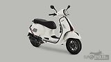 Vespa GTS 125 Super (2026) Sport FL26 Novinka - náhled 7