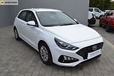 Hyundai i30 22 HB 1,5I MT START PLUS - náhled 7