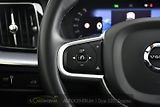 Volvo XC60 B4 AWD mHEV - náhled 26