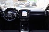 Volvo XC40 T2 Essential Kam LED DAB - náhled 8