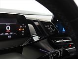 Volkswagen ID.4 (2021) Pro Perf. (82 kWh), SoH 89% - náhled 13