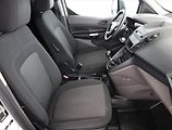 Ford Transit Connect (2023) Maxi Trend 1.5 EcoBlue, ČR - náhled 7