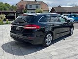 Ford Mondeo (2018) Titanium 2.0 TDCi 110kW - náhled 4