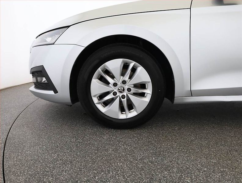 Ford C-MAX (2013) 1.0 EcoBoost, Serv.kniha - fotka 12 z 12