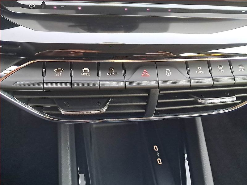 Škoda Octavia (2022) 2.0 TDI - fotka 13 z 18