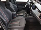 Škoda Kamiq (2024) Monte Carlo 1.0 TSI - náhled 7