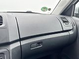 Škoda Fabia (2012) 1.2TSi Elegance serv. kniha! - náhled 25