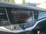 Opel Astra (2018) 1.4 Turbo Digi.klima,Výhřevy - náhled 15