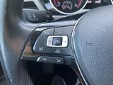 Volkswagen Touran 1.4TSI 110kW-1xMAJ-7MÍST-NAVI - náhled 21