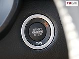 Dodge RAM (2024) 1500 Laramie Night Edition V8 - náhled 19