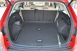 Škoda Kodiaq 2.0TDi 140kW A/T - náhled 11