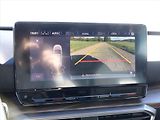 Seat Leon 2,0 TDI DSG Xcellence ST - náhled 21