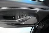Ford Mustang Mach-E (2022) LED ACC 360 Kamera BO 94%SOH E - náhled 14