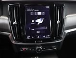Volvo V90 (2017) D4, Automat, Serv.kniha, Kůže - náhled 10