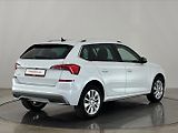 Škoda Kamiq Style - náhled 1
