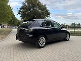 Mazda 3 1.6 Sport Active - náhled 11
