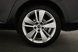 Škoda Superb (2020) Style 2.0 TDI, Automat, ČR - náhled 20