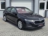 Škoda Octavia (2022) 2.0TDI 110kW 4x4 DSG STYLE  - náhled 1