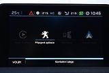 Peugeot 5008 2.0 HDi,7MÍST,LED,NAVI,KAMERA - náhled 27