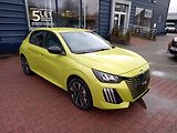 Peugeot 208 (2026) BUSINESS Turbo 100 MAN6 - náhled 7