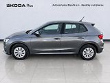 Škoda Fabia (2024) SELEC TS 70/1.0 M5F - náhled 2