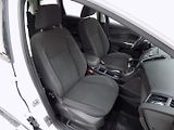 Ford C-MAX (2016) 1.0 Eco-Boost/ČR/Klimatizace/ - náhled 16