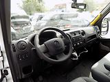 Opel Movano 2,3 CDTI 107 KW L1H1 9 MÍST - náhled 22
