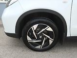 Suzuki Vitara (2024) GL + 1.4 BoosterJet - náhled 15