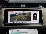 Land Rover Range Rover Velar (2018) D240 - náhled 17